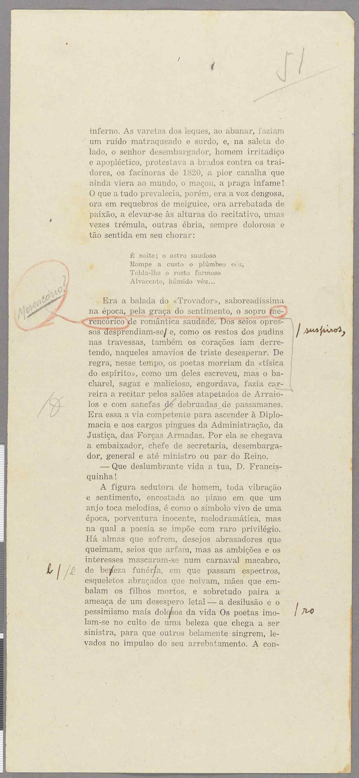 04959.030.001- pag.54