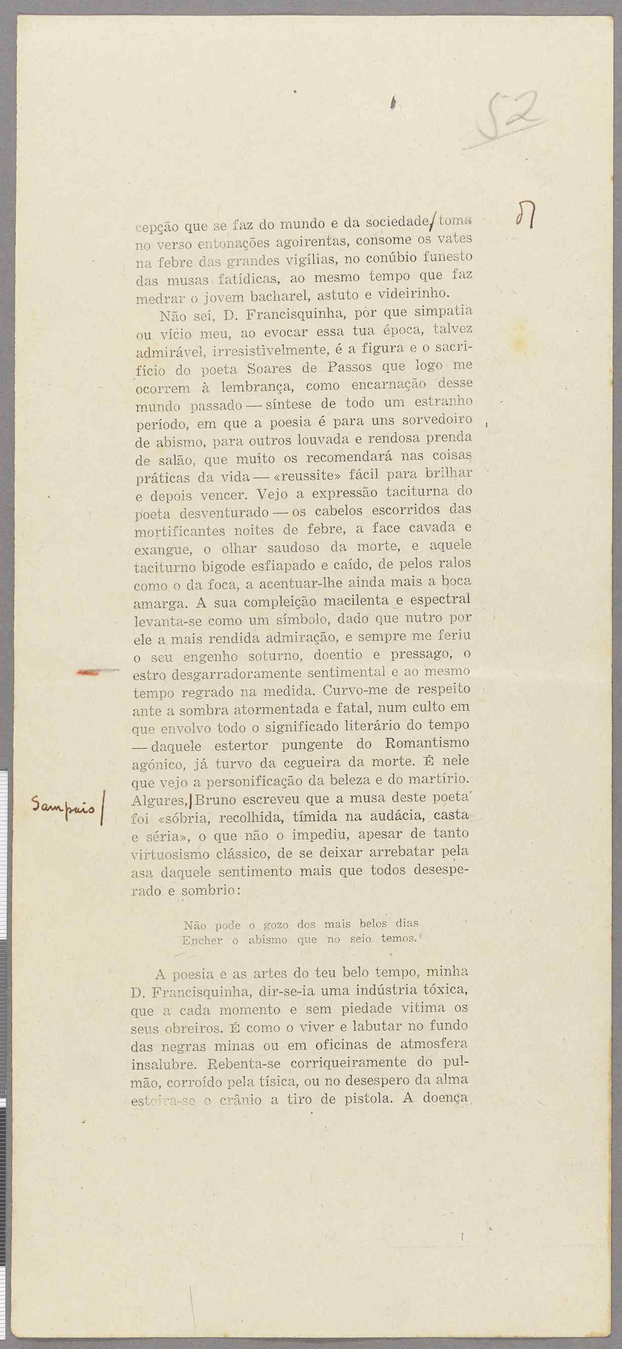 04959.030.001- pag.55