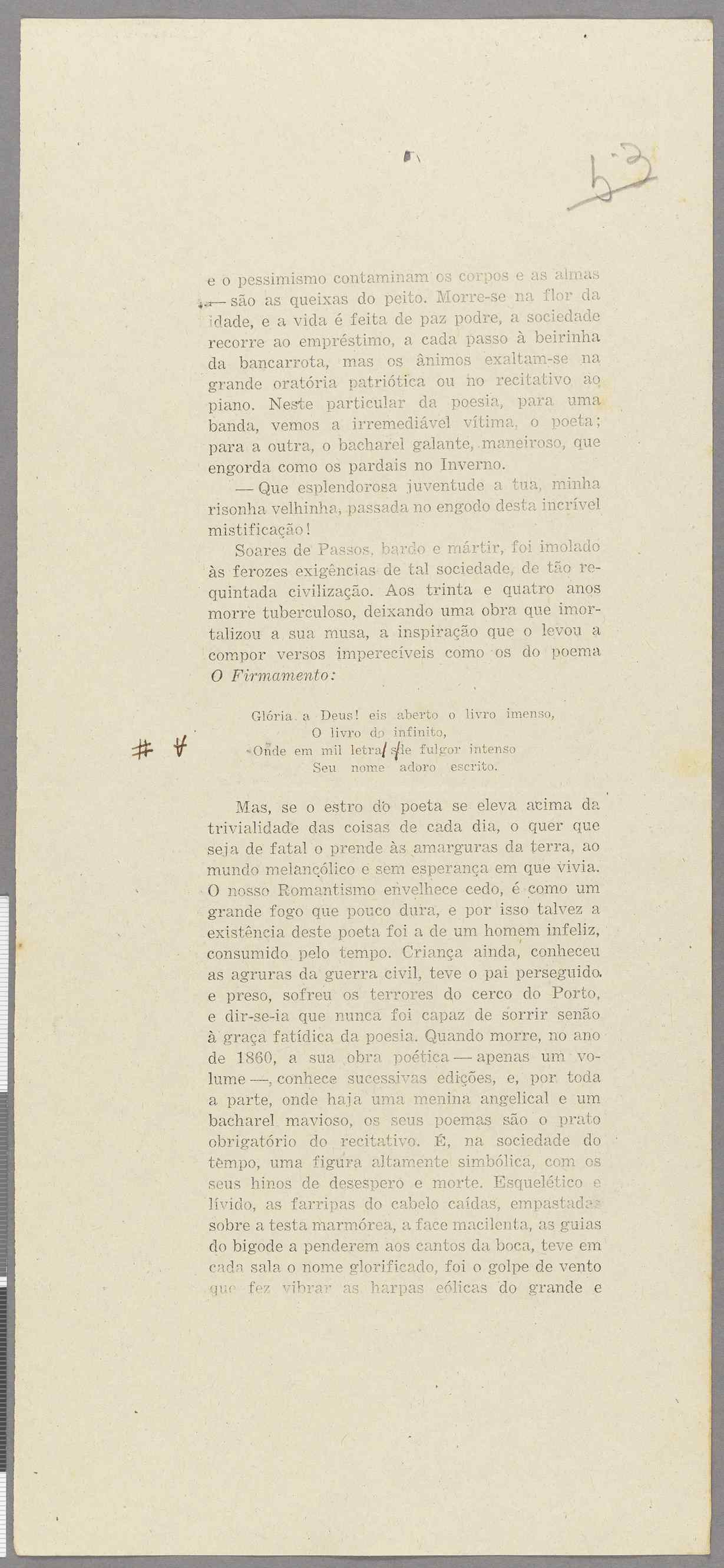 04959.030.001- pag.56
