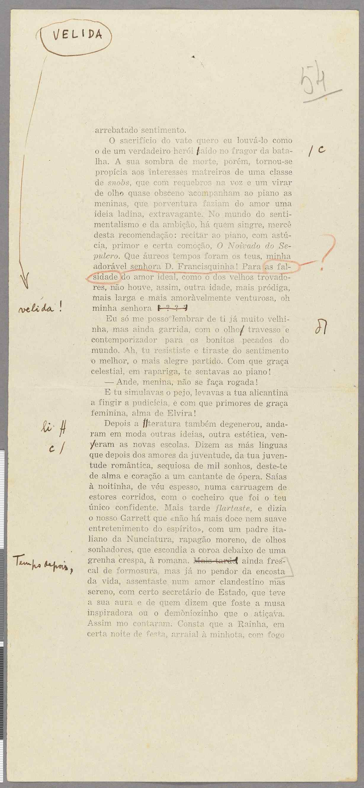 04959.030.001- pag.57