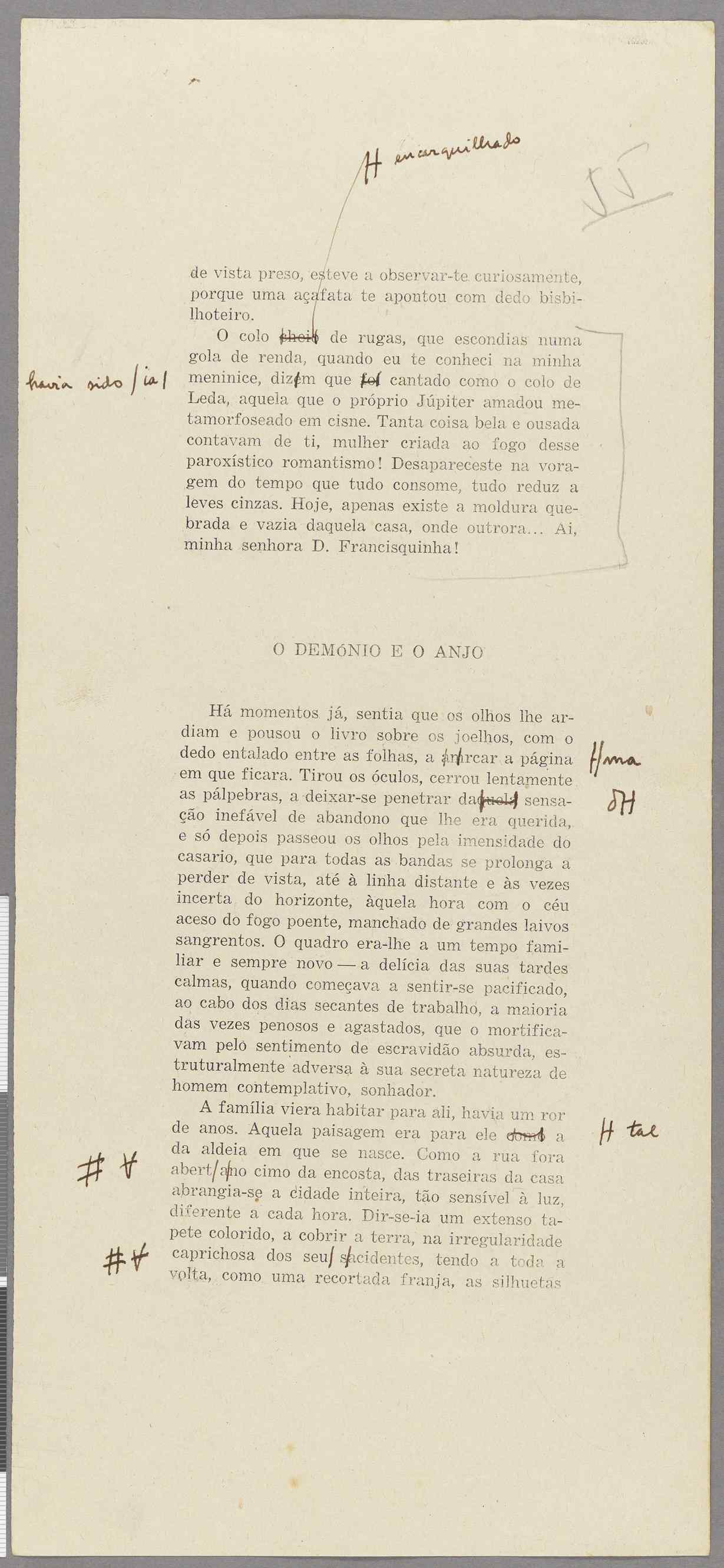 04959.030.001- pag.58