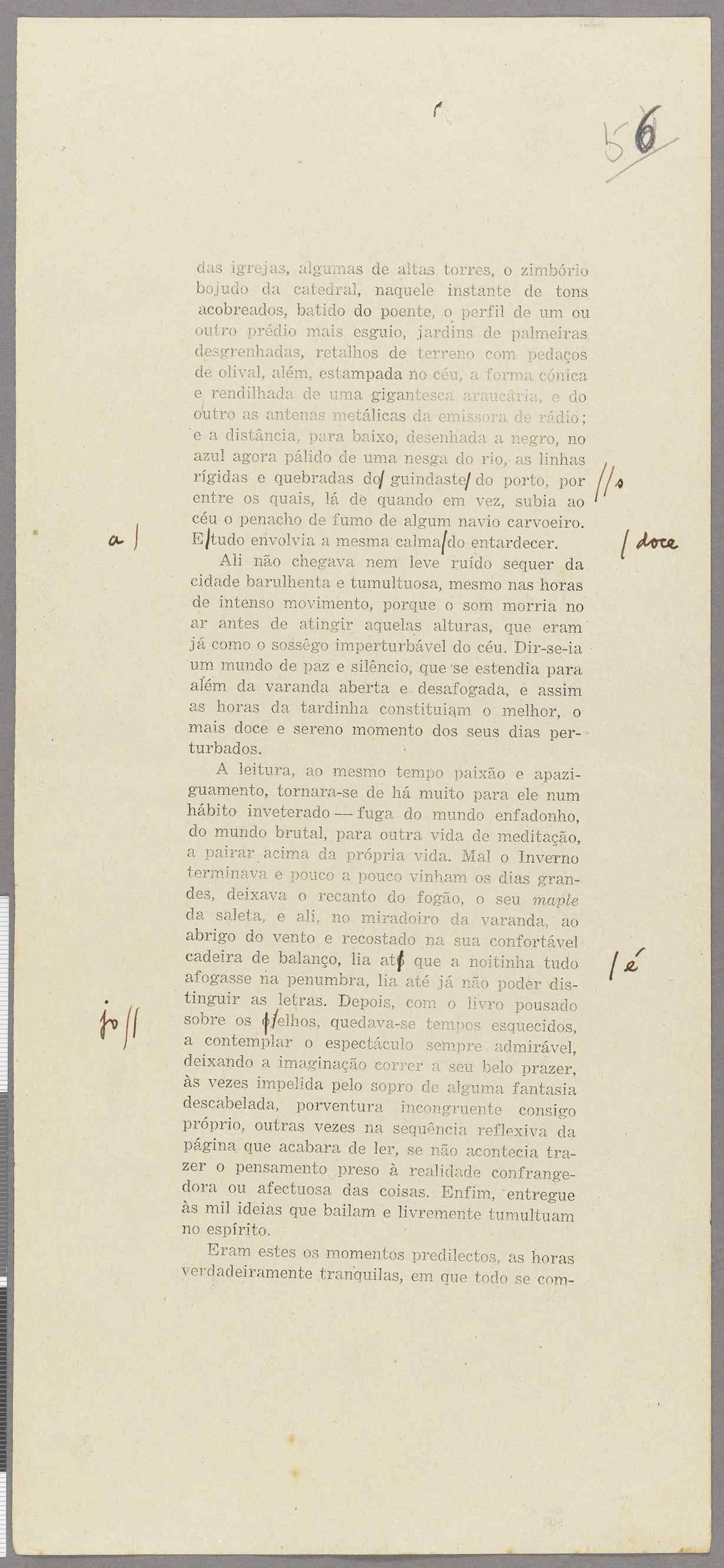 04959.030.001- pag.59