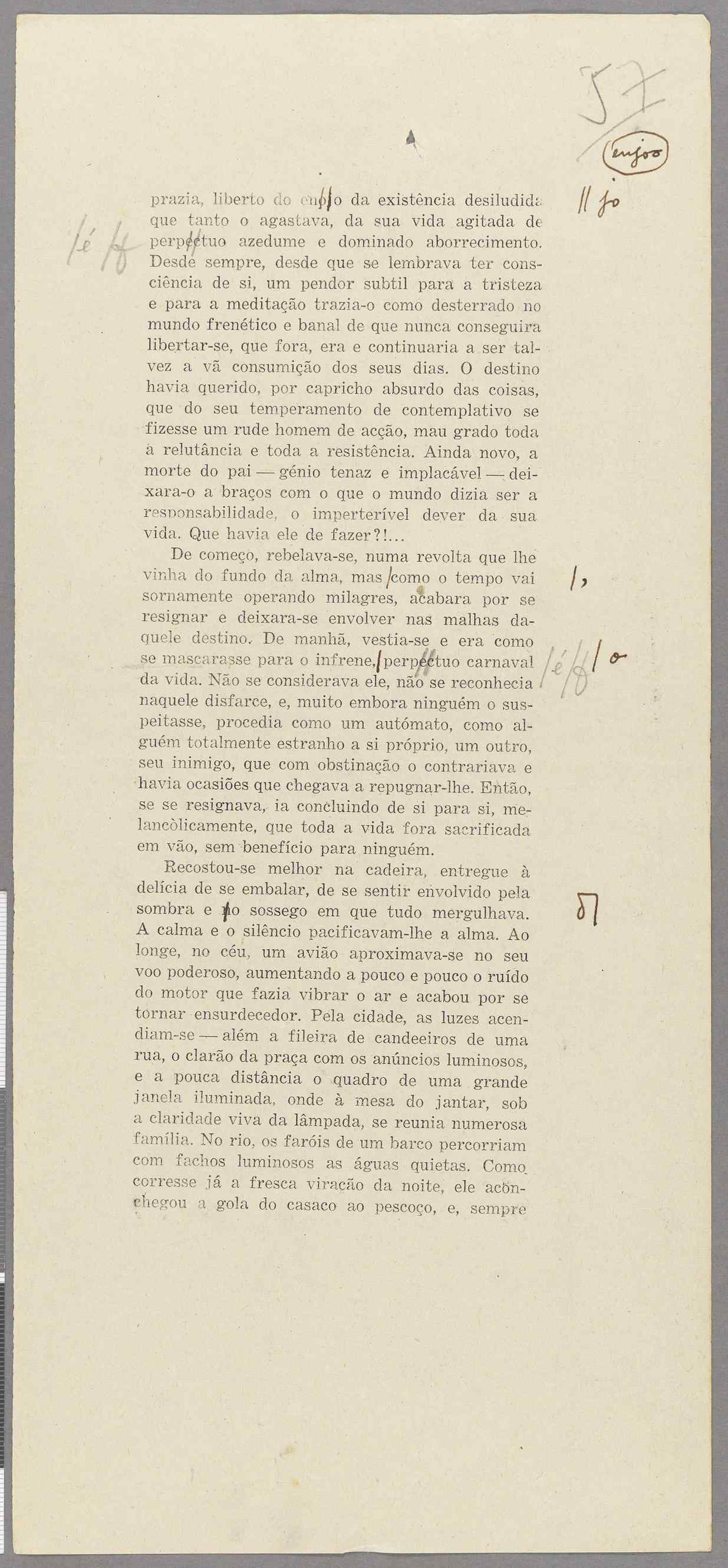 04959.030.001- pag.60
