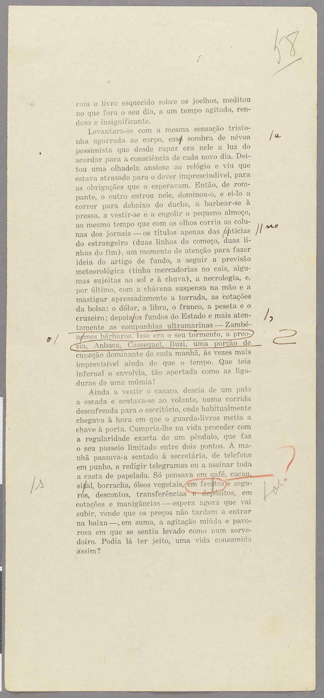 04959.030.001- pag.61