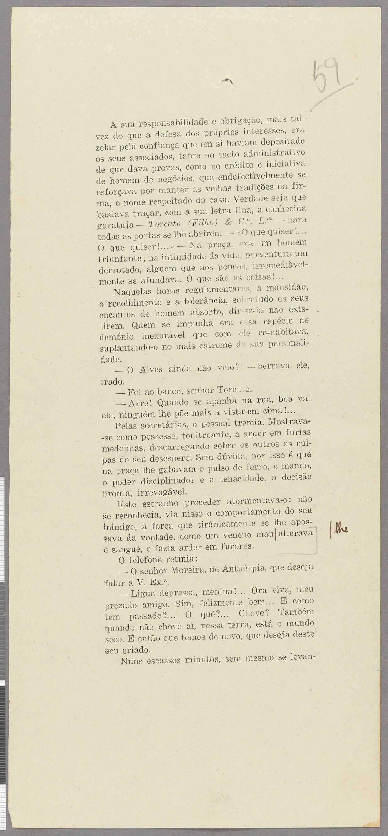 04959.030.001- pag.62