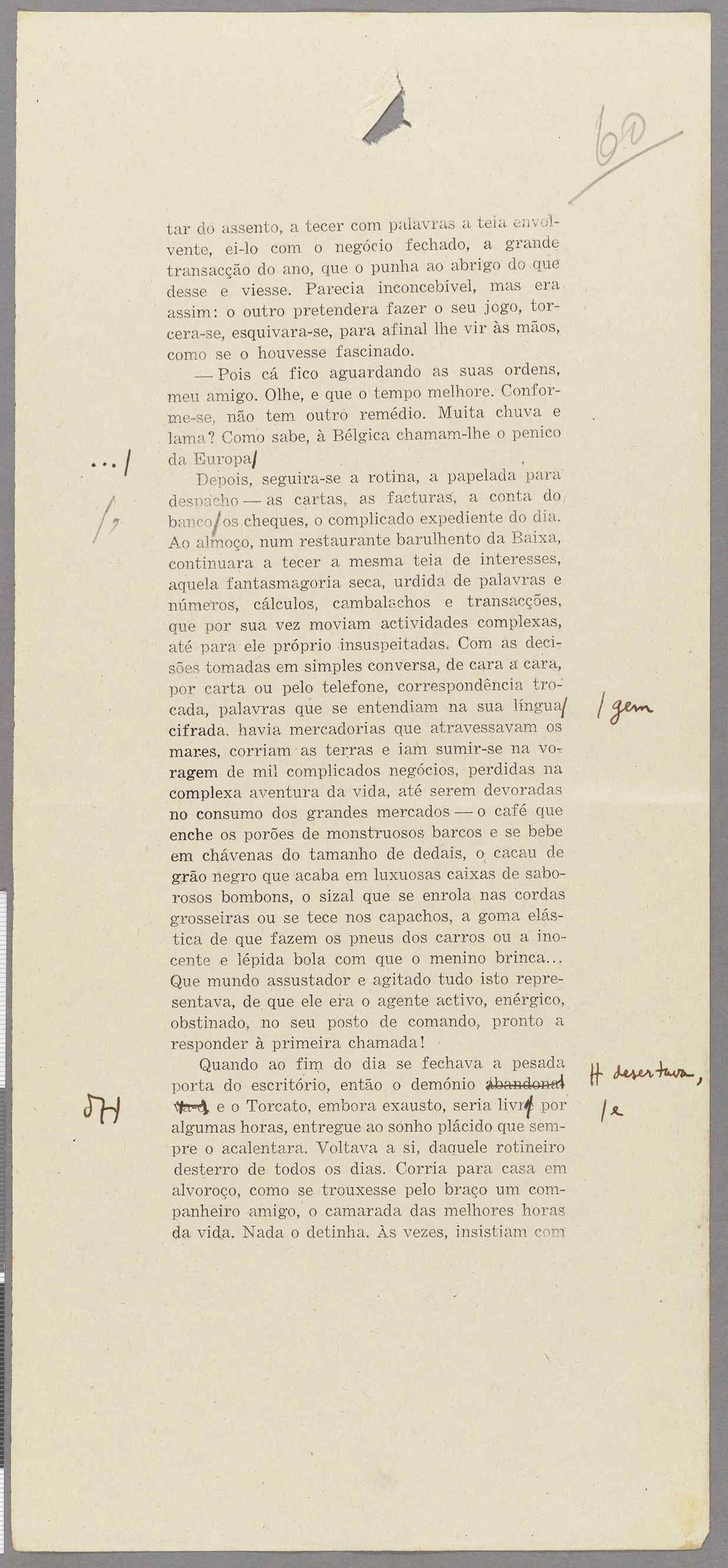 04959.030.001- pag.63