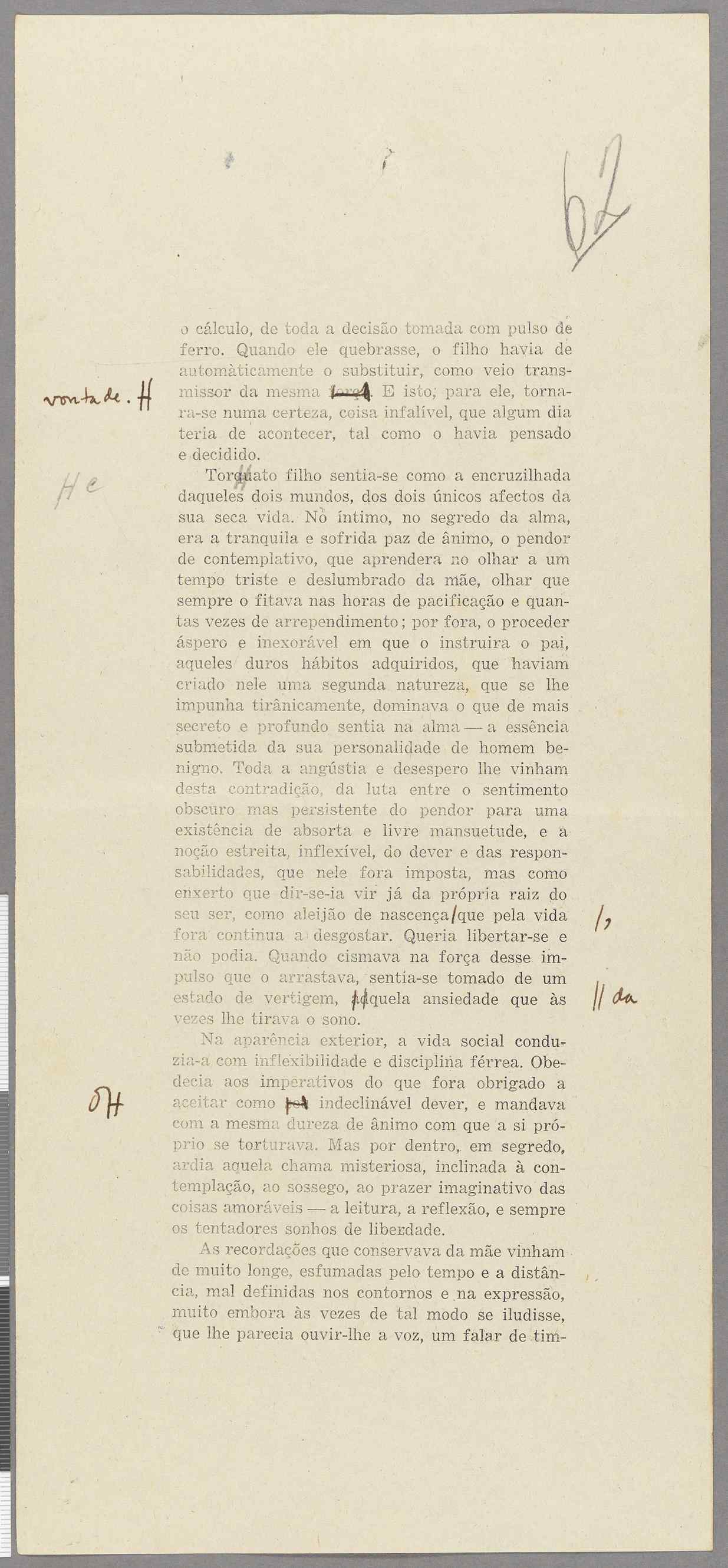 04959.030.001- pag.65