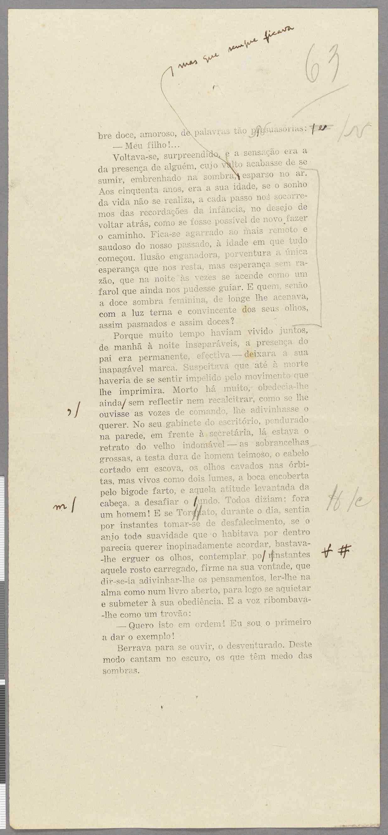04959.030.001- pag.66