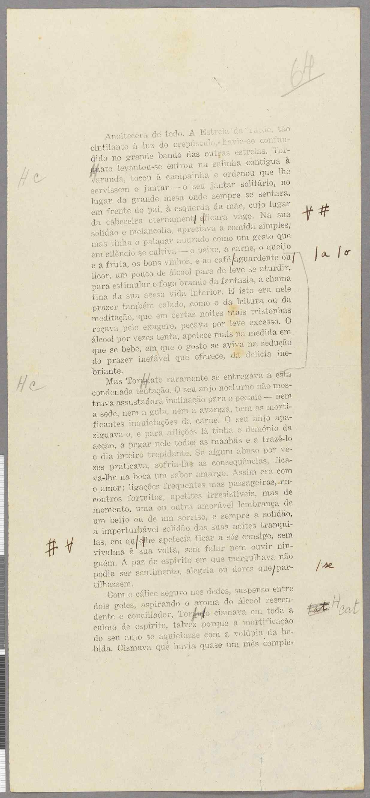 04959.030.001- pag.67