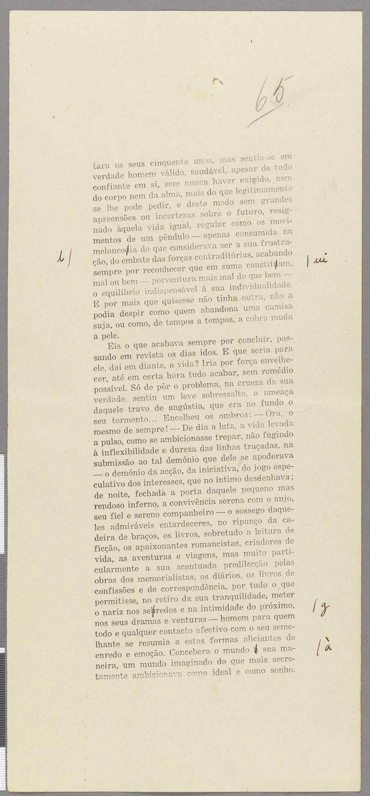 04959.030.001- pag.68