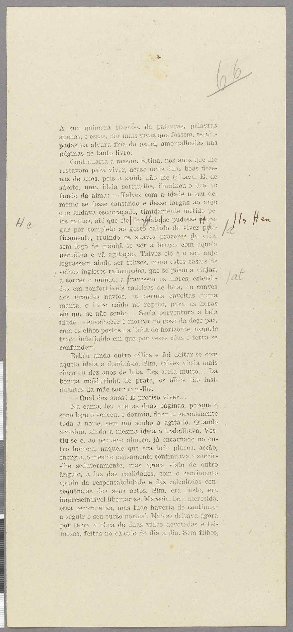 04959.030.001- pag.69