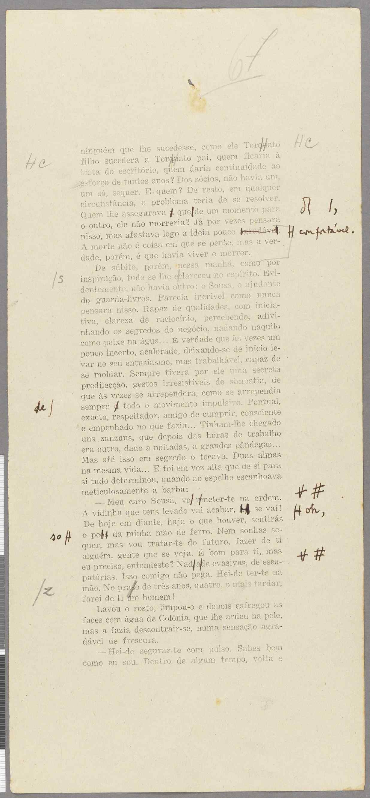 04959.030.001- pag.70