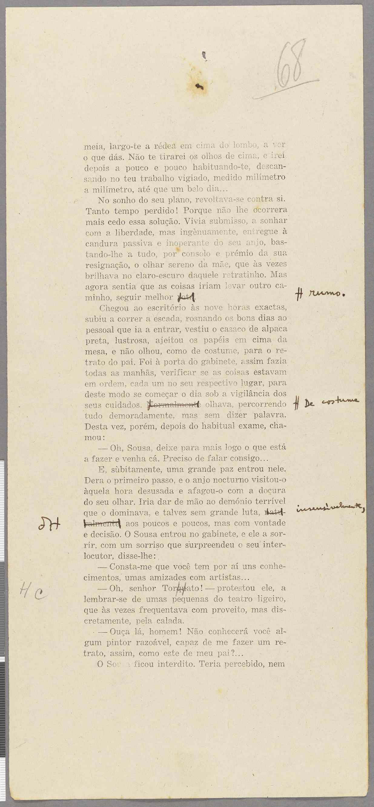 04959.030.001- pag.71