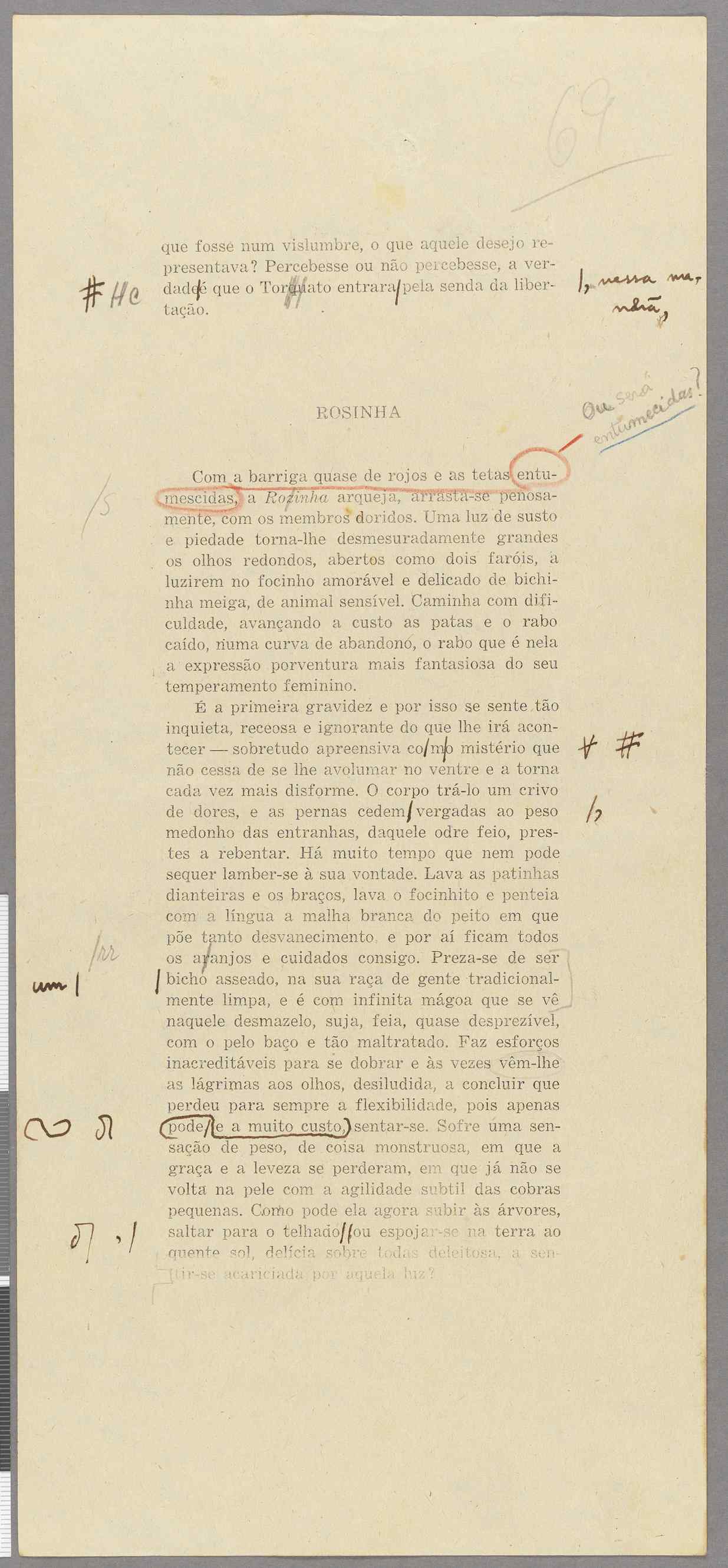04959.030.001- pag.72