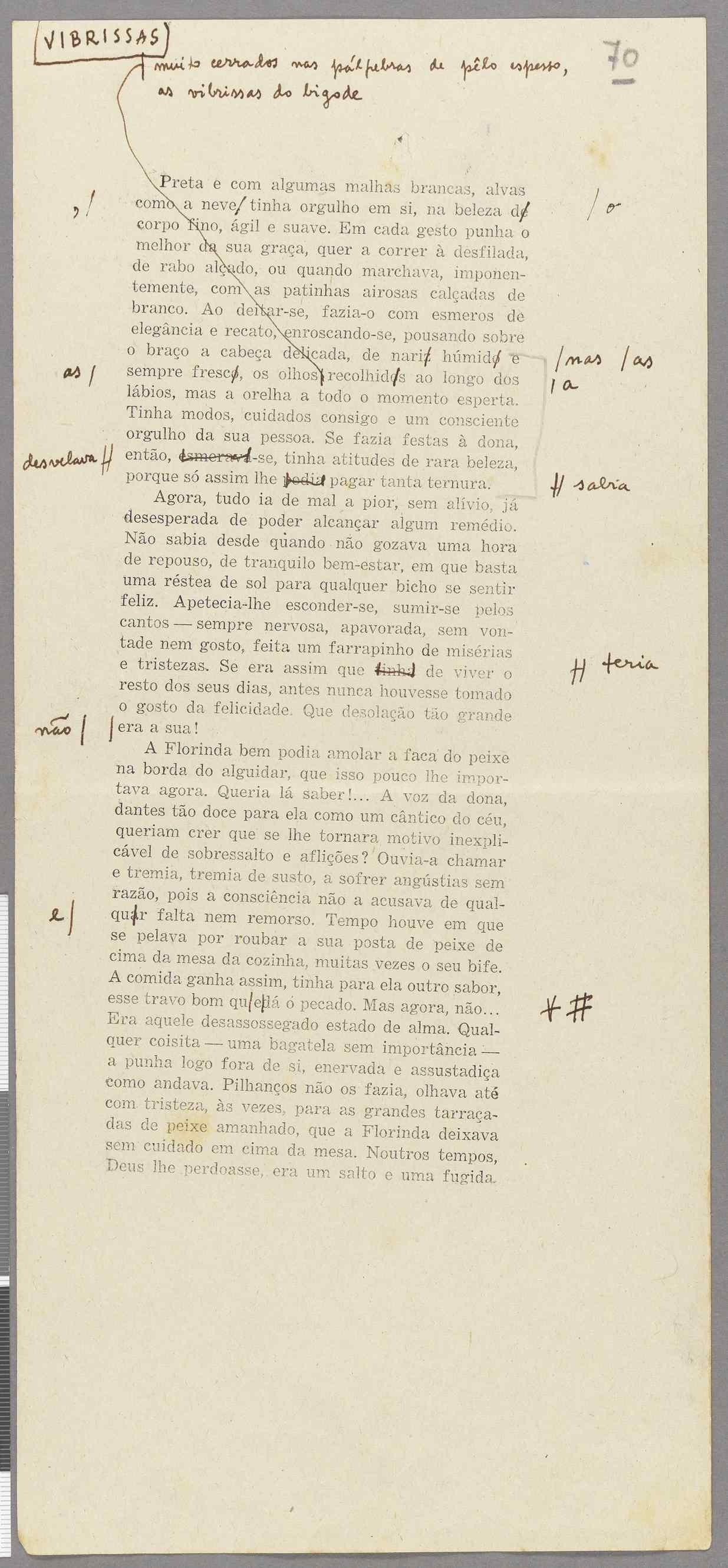 04959.030.001- pag.73