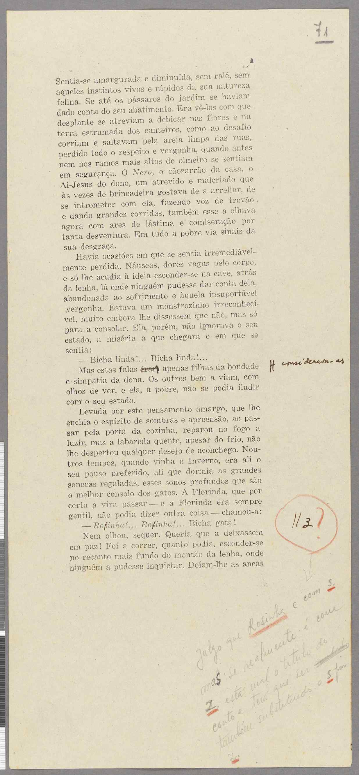 04959.030.001- pag.74