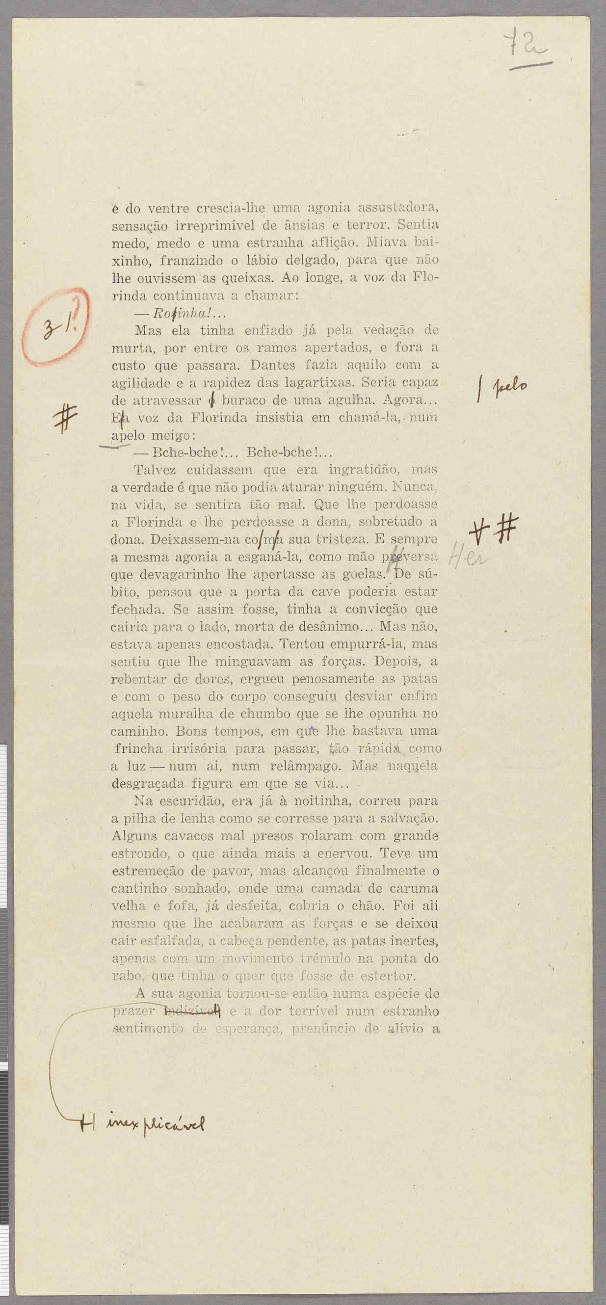 04959.030.001- pag.75