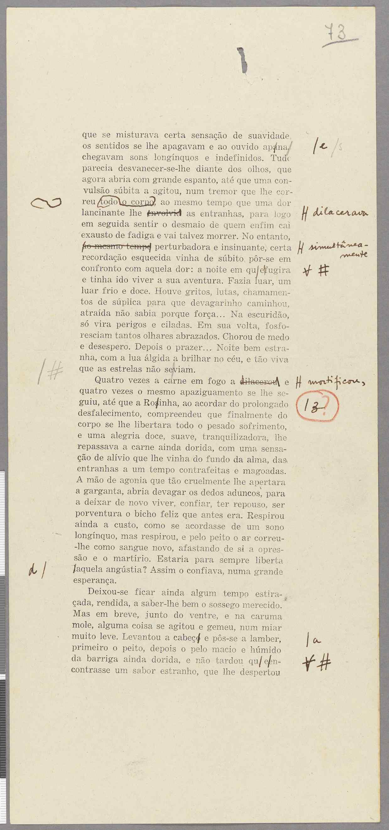 04959.030.001- pag.76