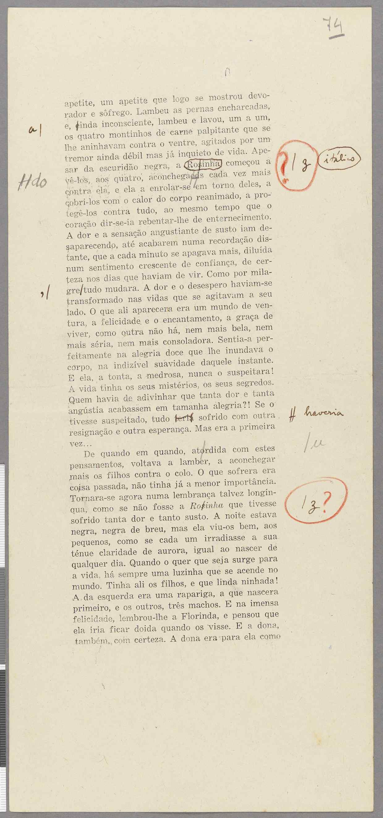 04959.030.001- pag.77