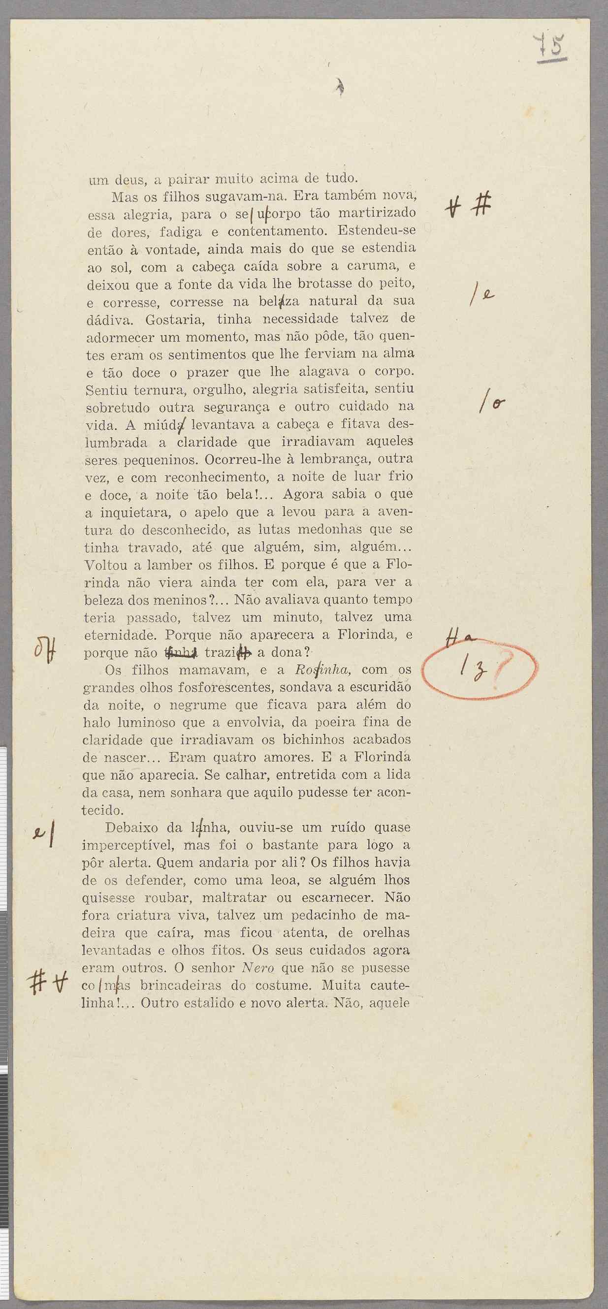 04959.030.001- pag.78