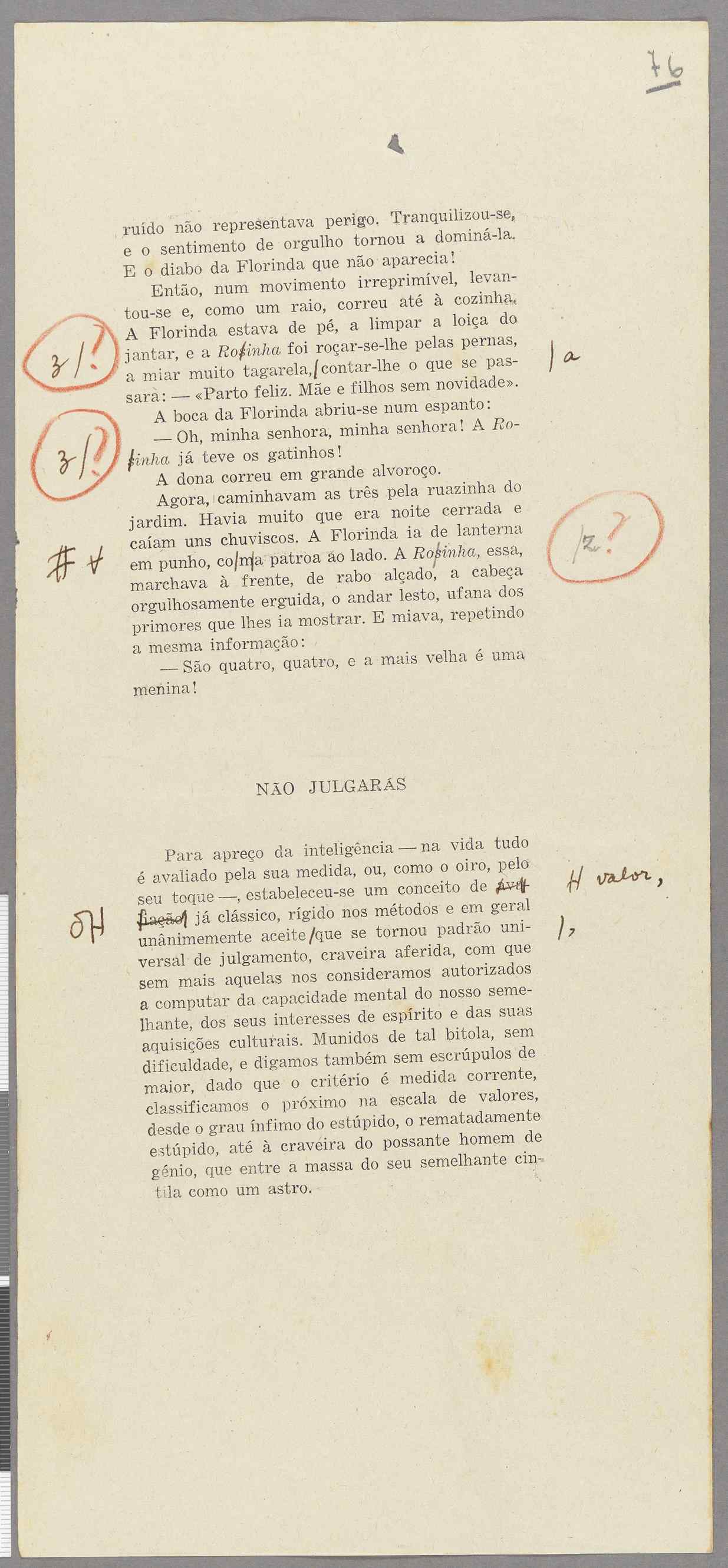 04959.030.001- pag.79