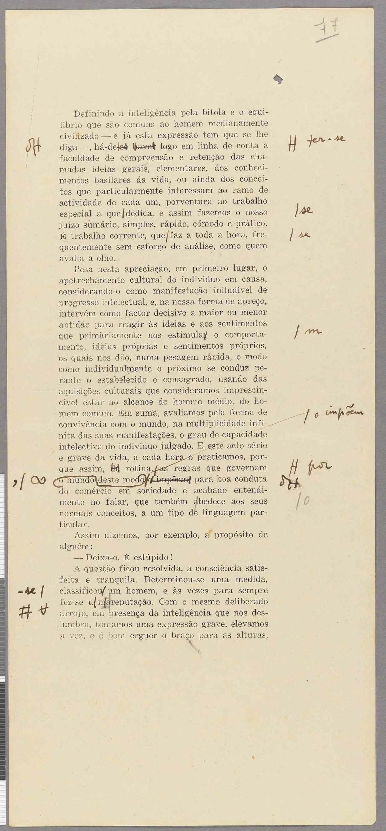 04959.030.001- pag.80
