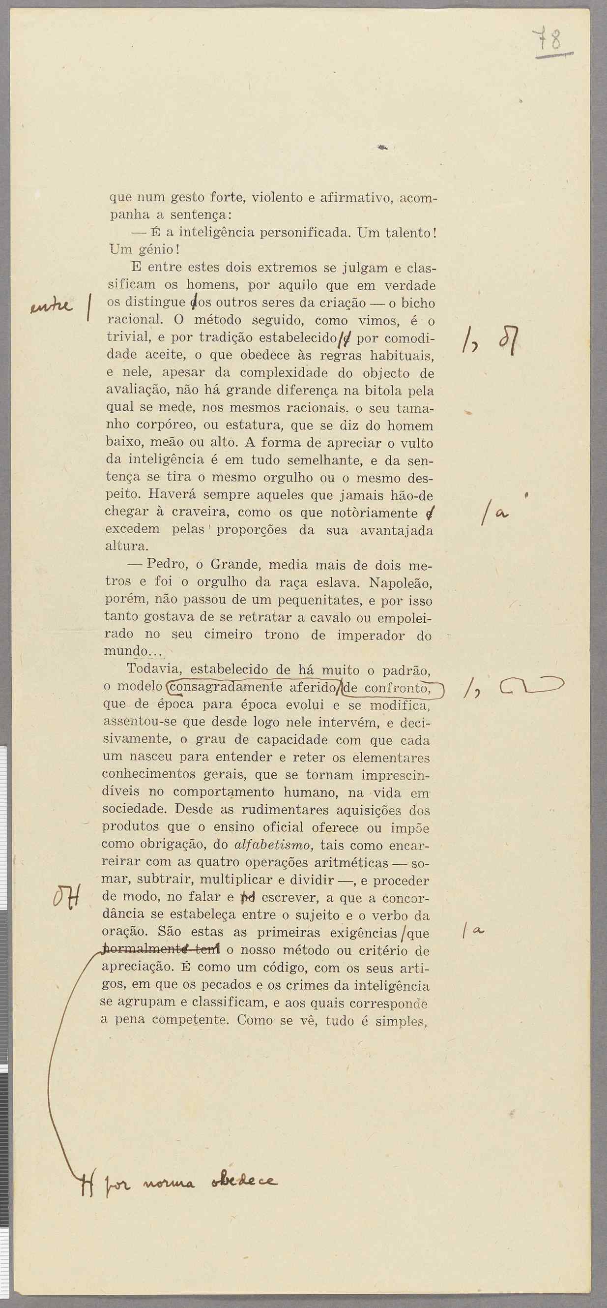 04959.030.001- pag.81