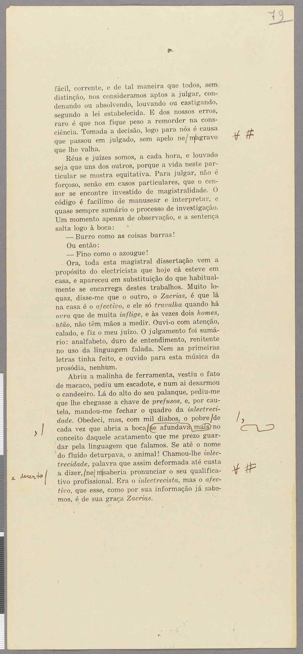 04959.030.001- pag.82