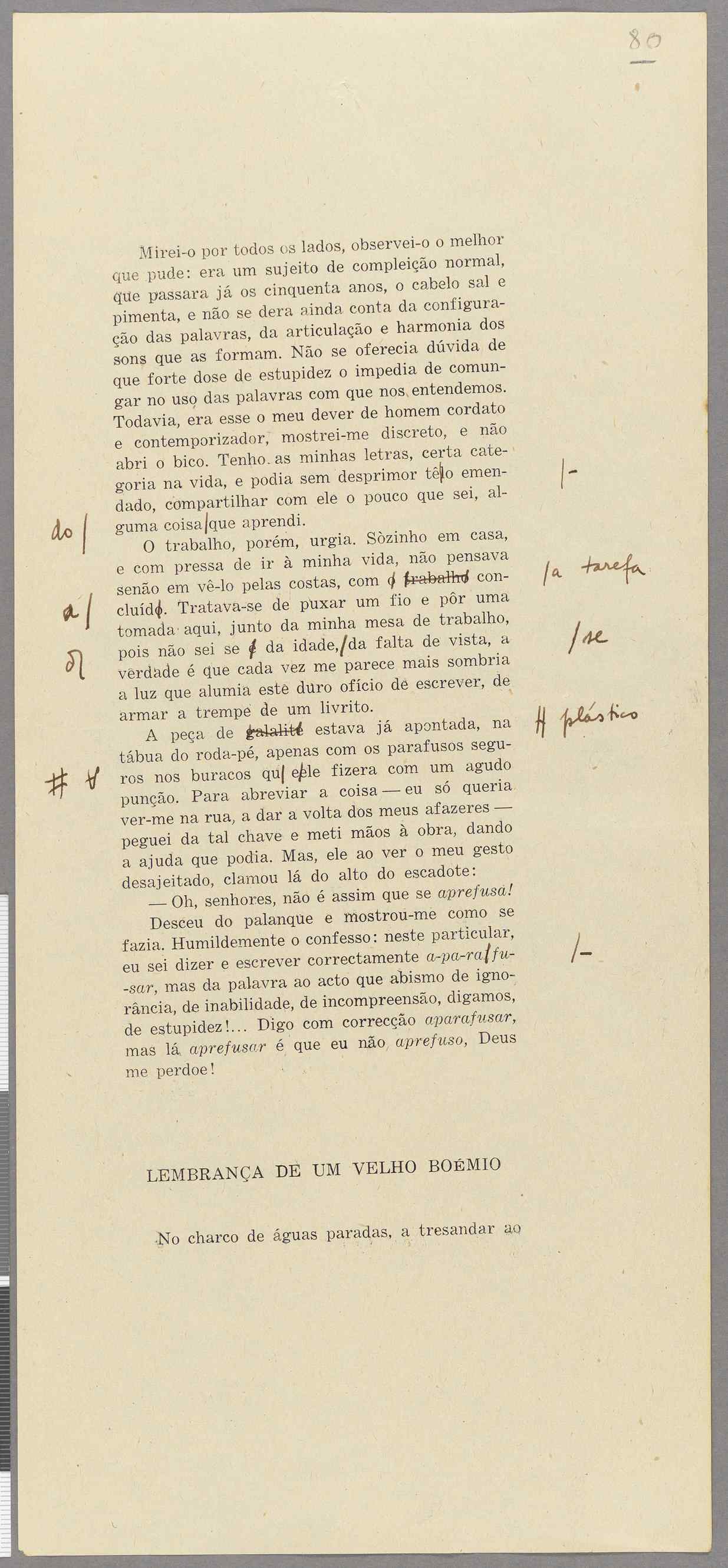04959.030.001- pag.83