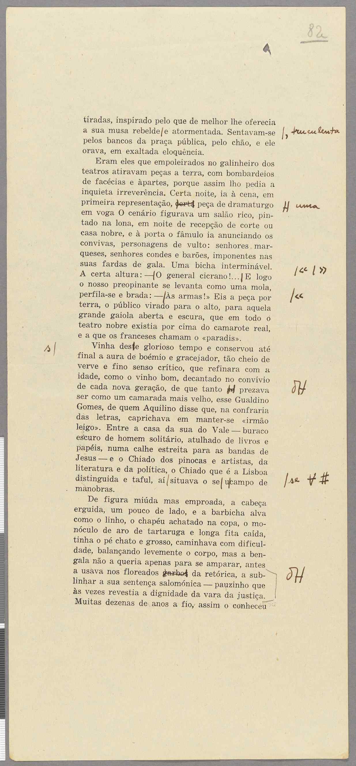 04959.030.001- pag.85