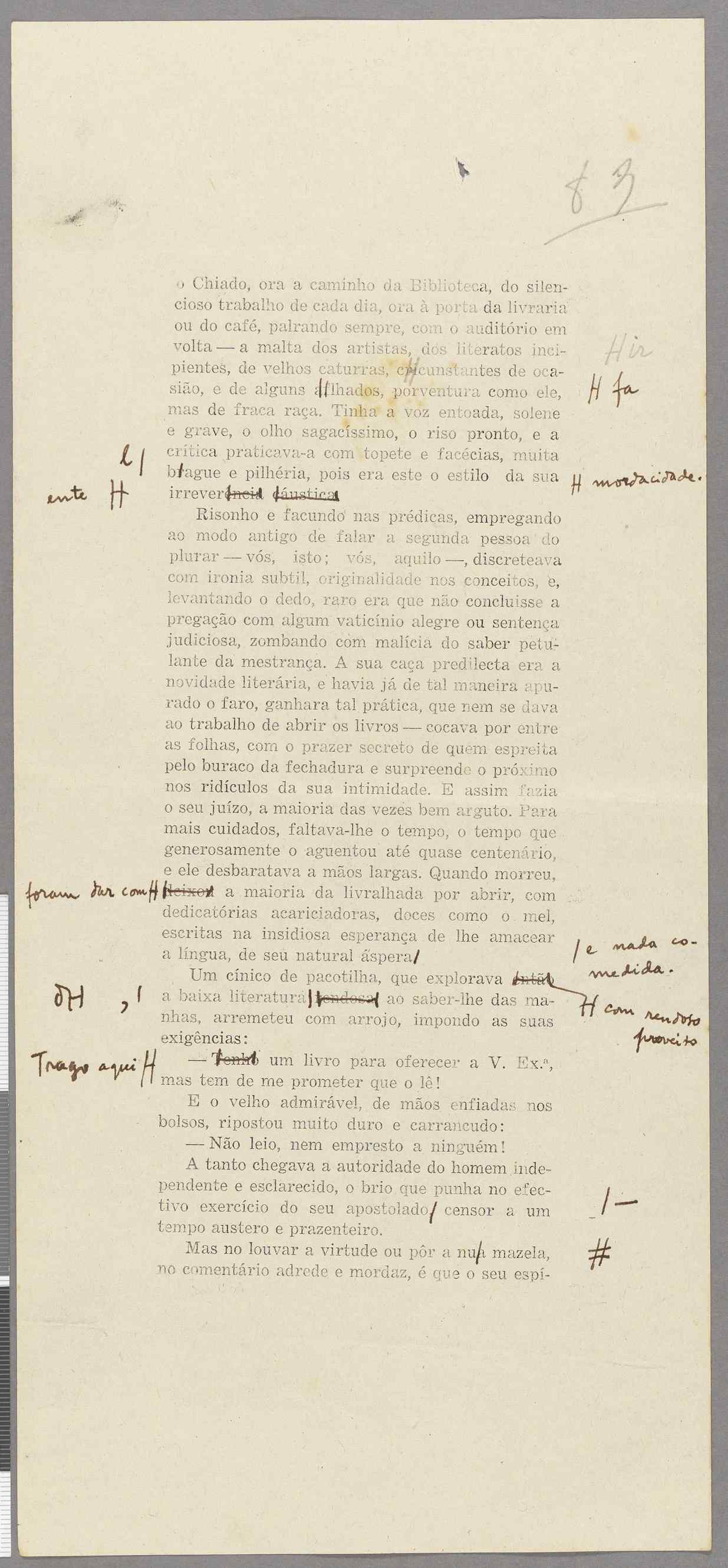 04959.030.001- pag.86