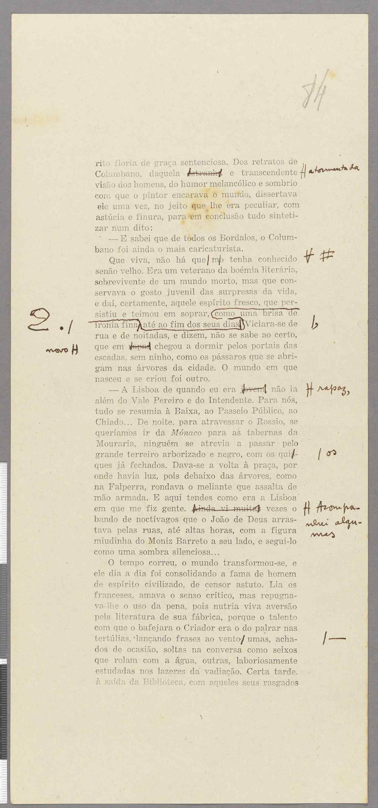 04959.030.001- pag.87