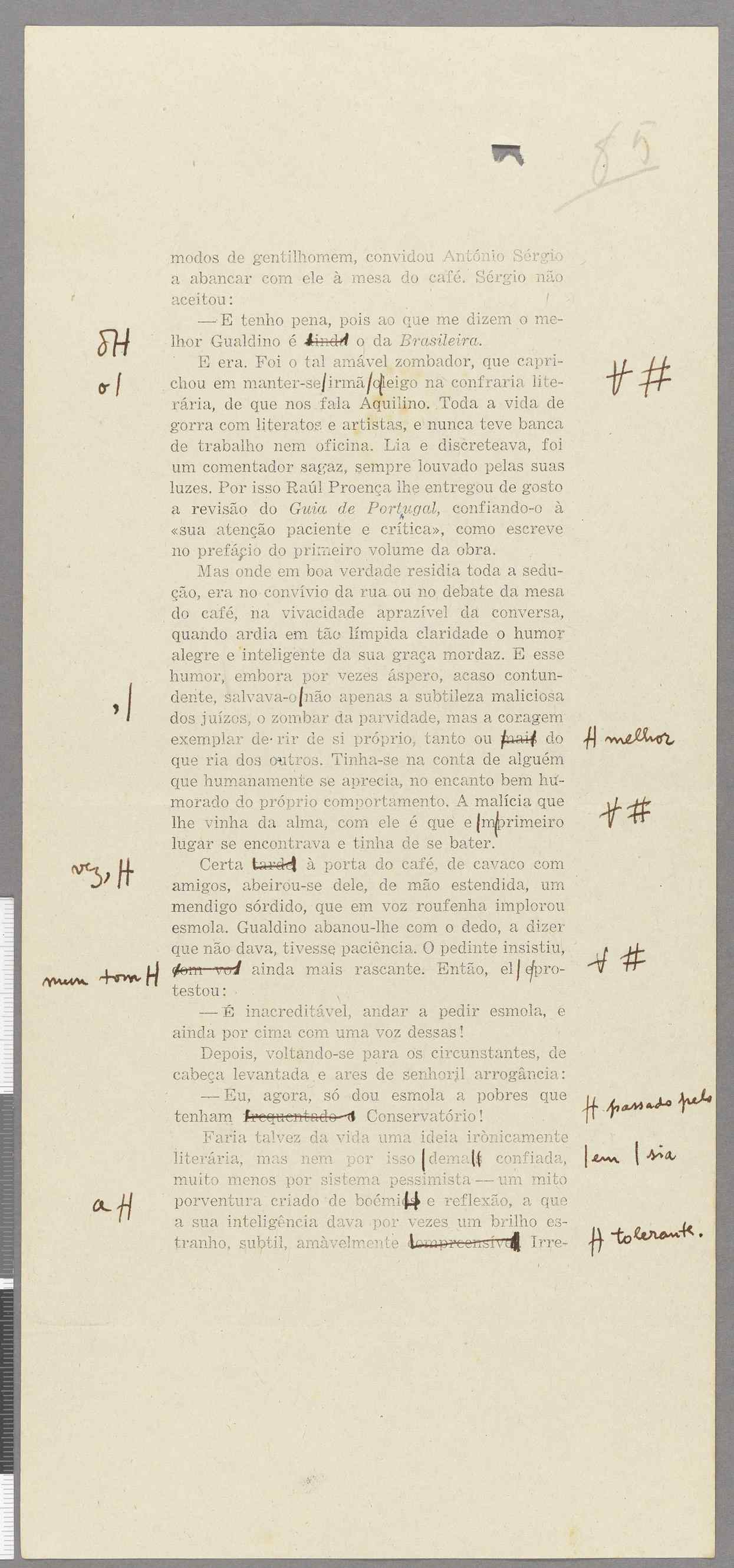 04959.030.001- pag.88