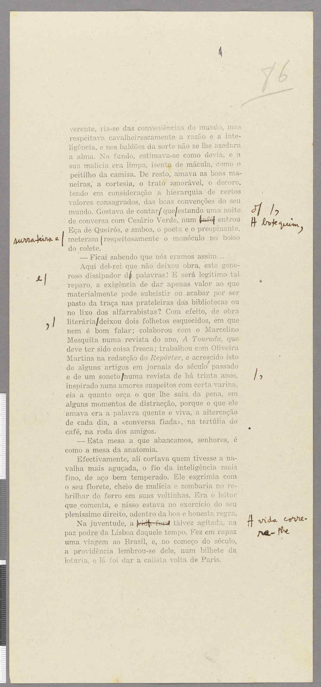04959.030.001- pag.89