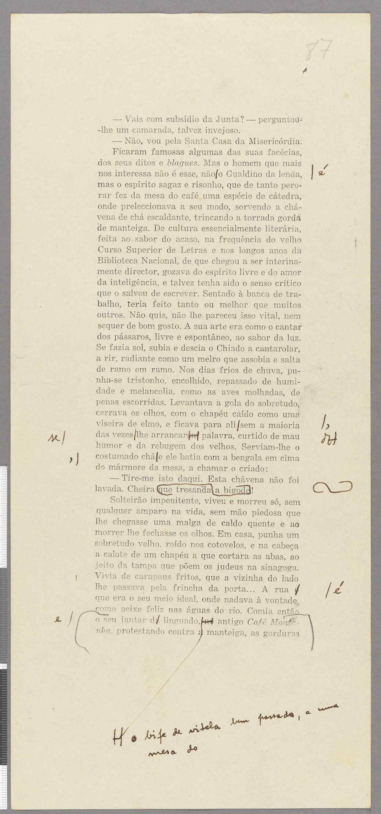 04959.030.001- pag.90