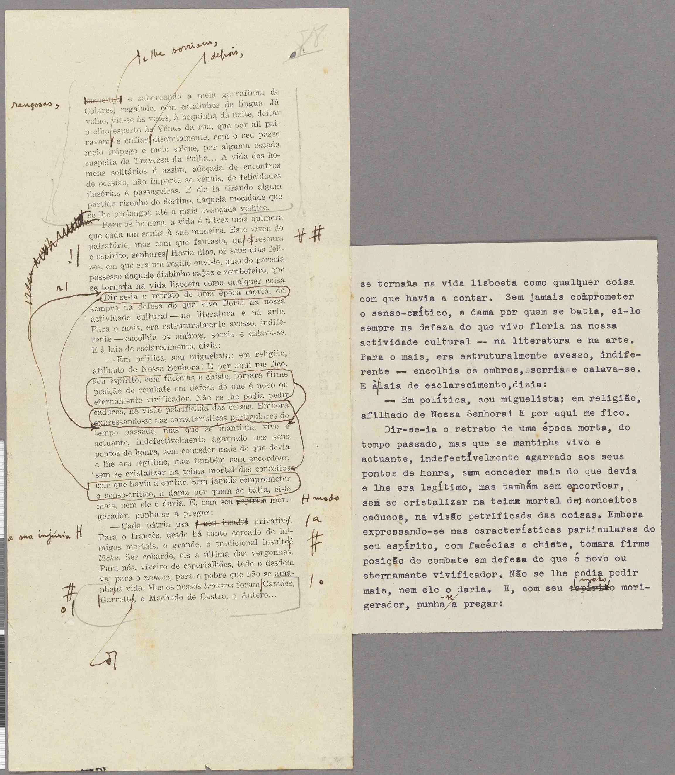 04959.030.001- pag.91