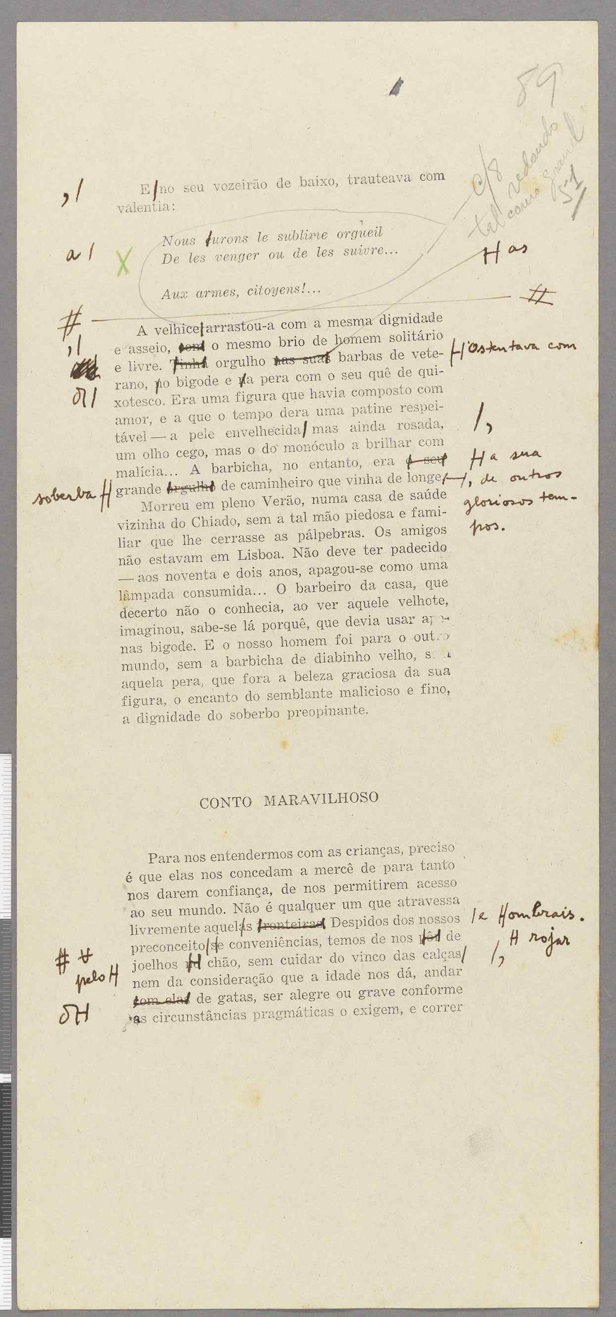 04959.030.001- pag.92