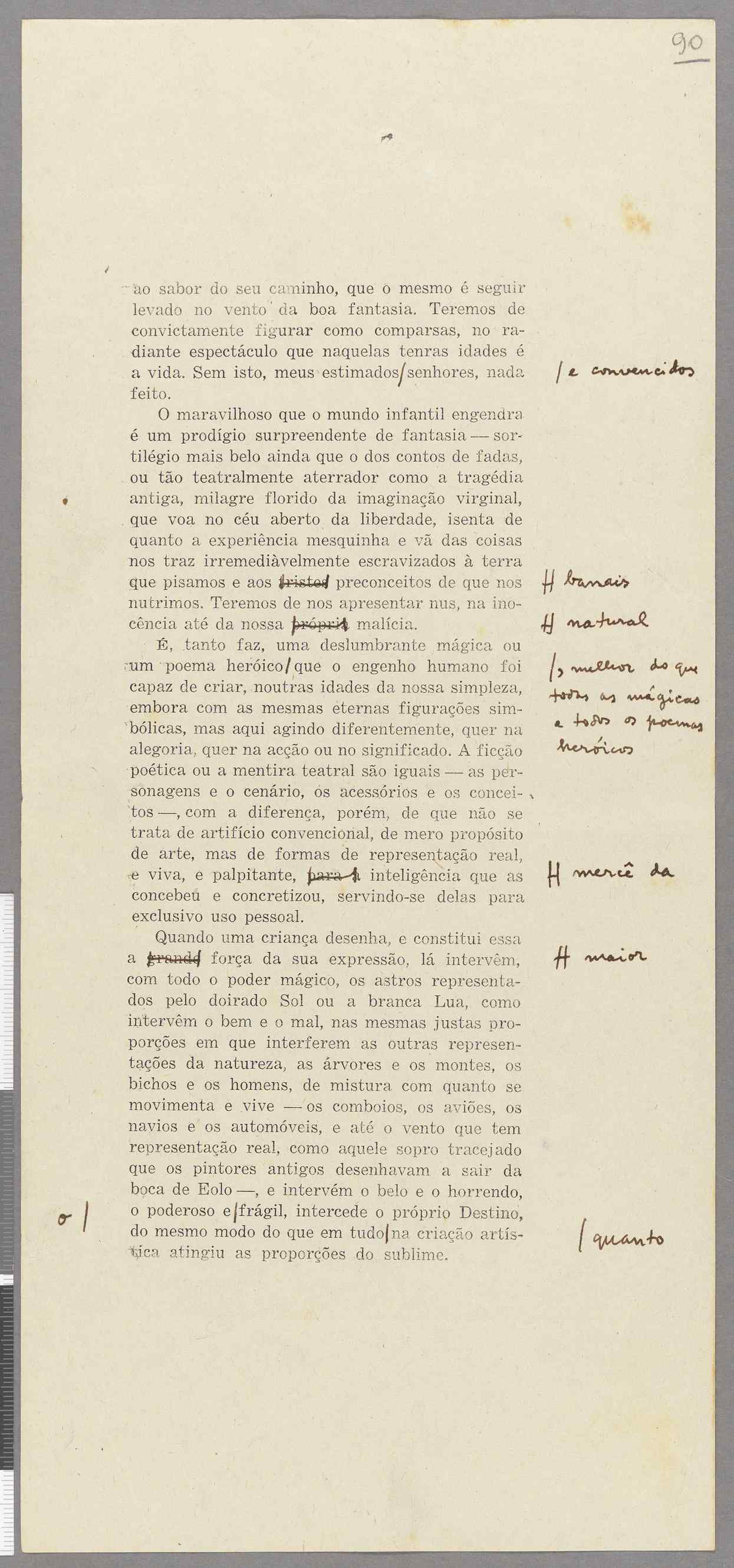 04959.030.001- pag.93