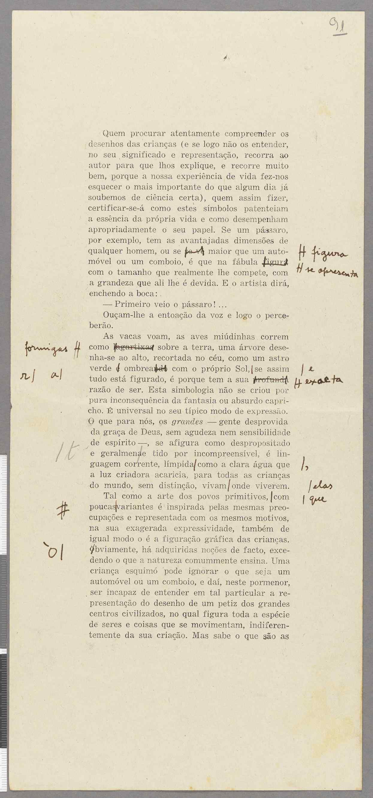 04959.030.001- pag.94