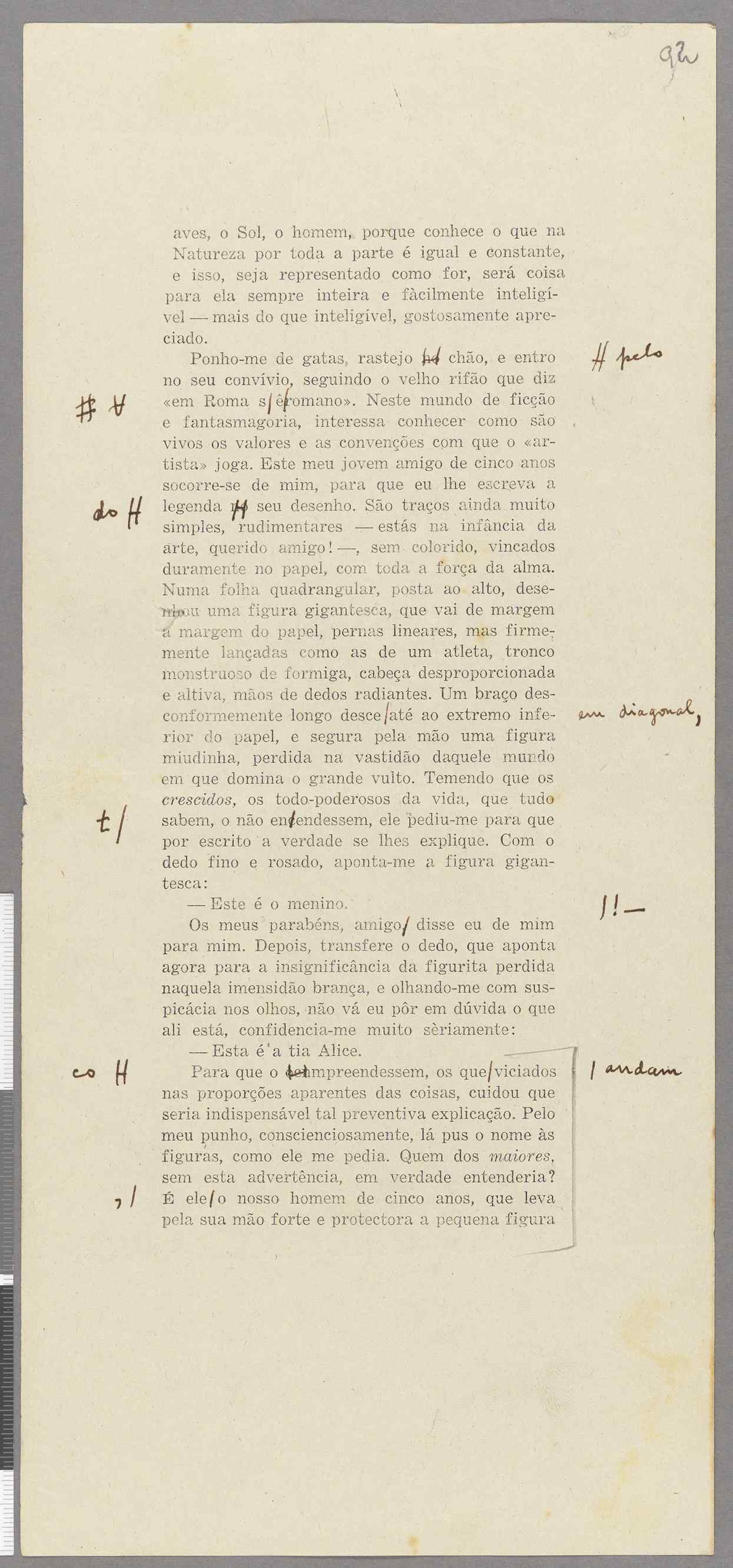 04959.030.001- pag.95