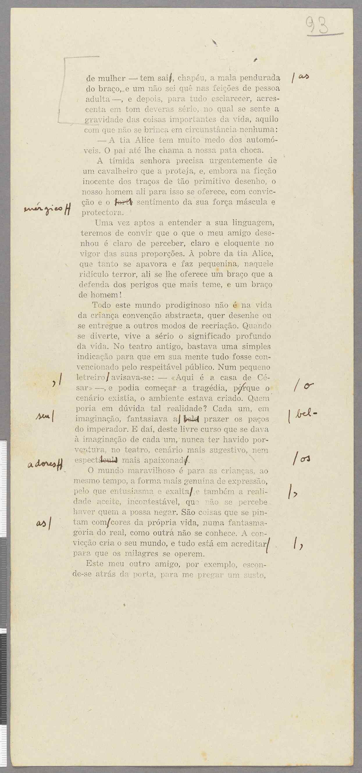 04959.030.001- pag.96
