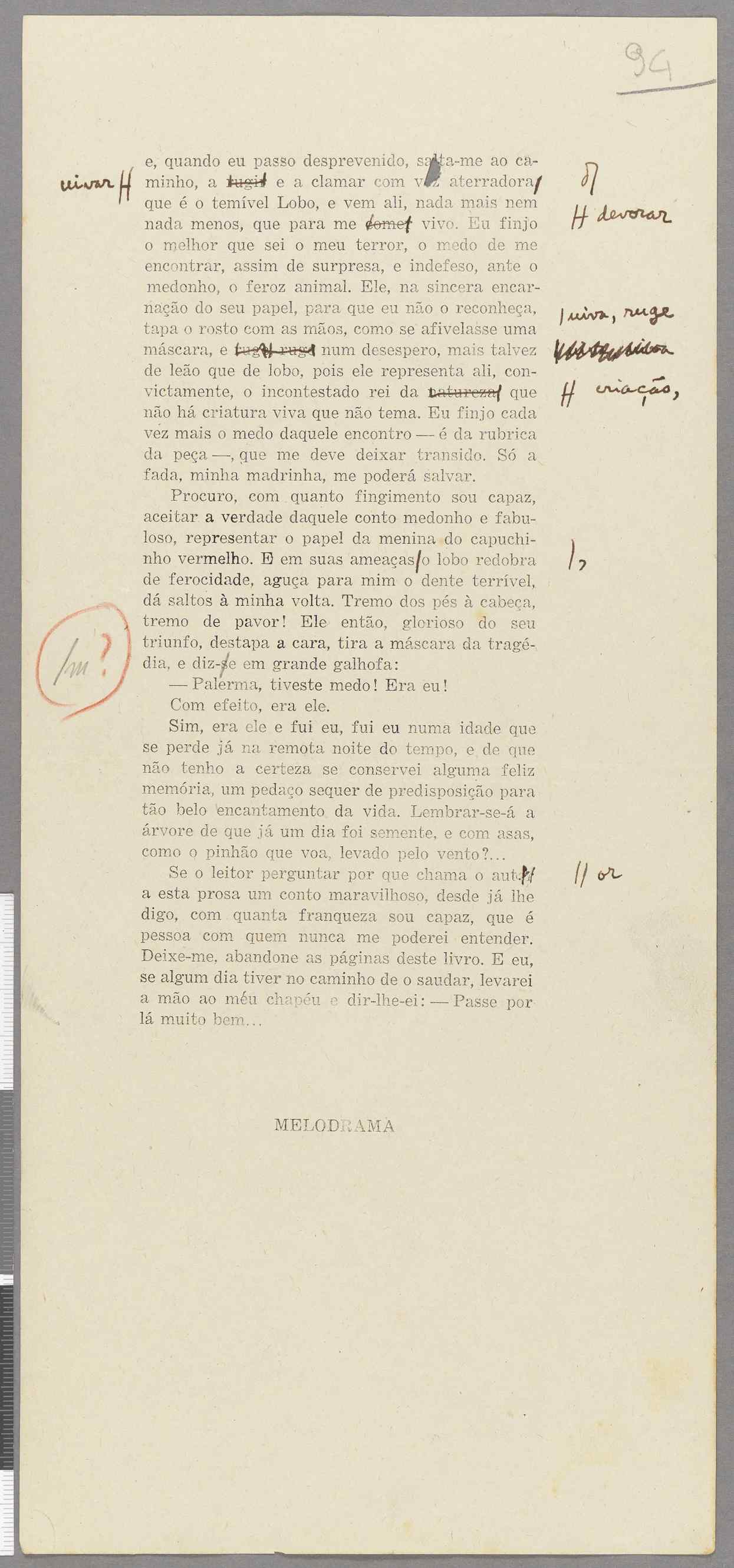 04959.030.001- pag.97