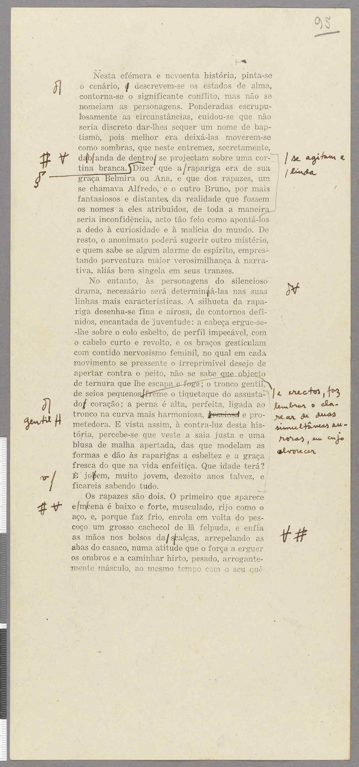 04959.030.001- pag.98