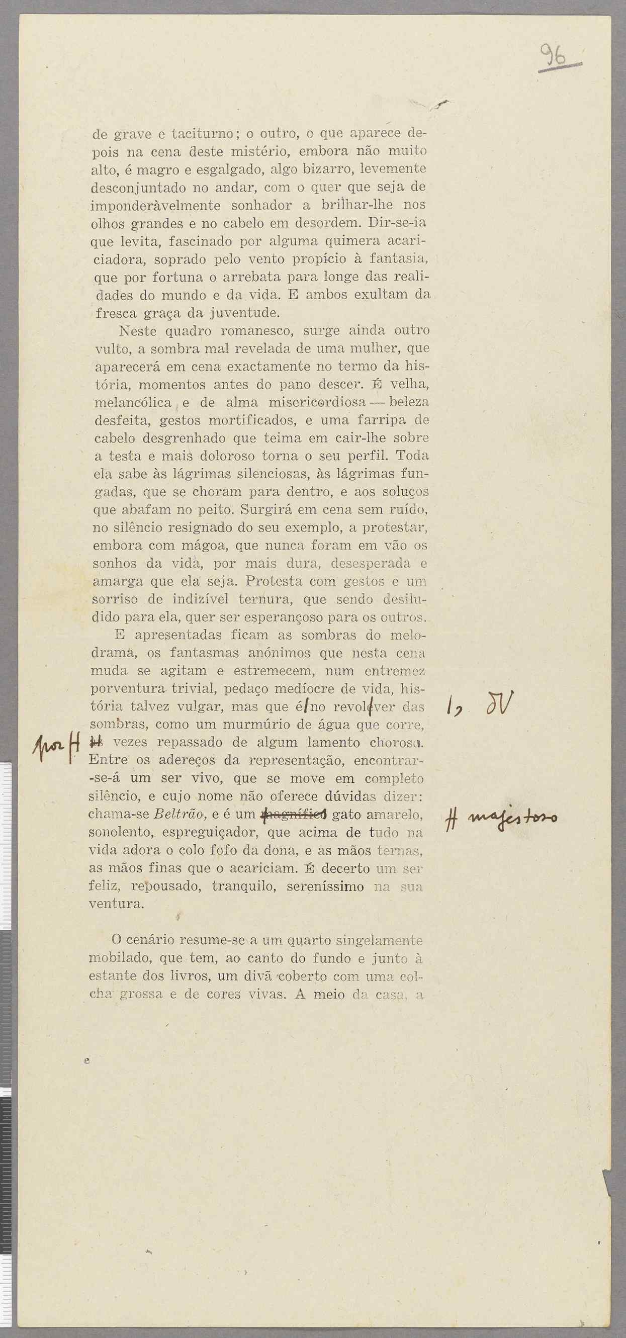 04959.030.001- pag.99