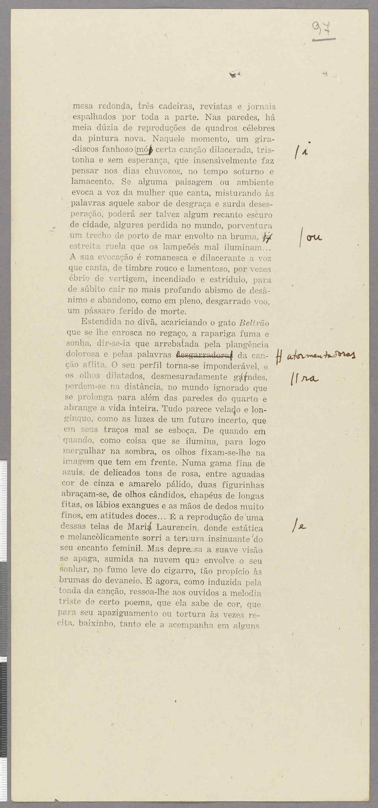 04959.030.001- pag.100