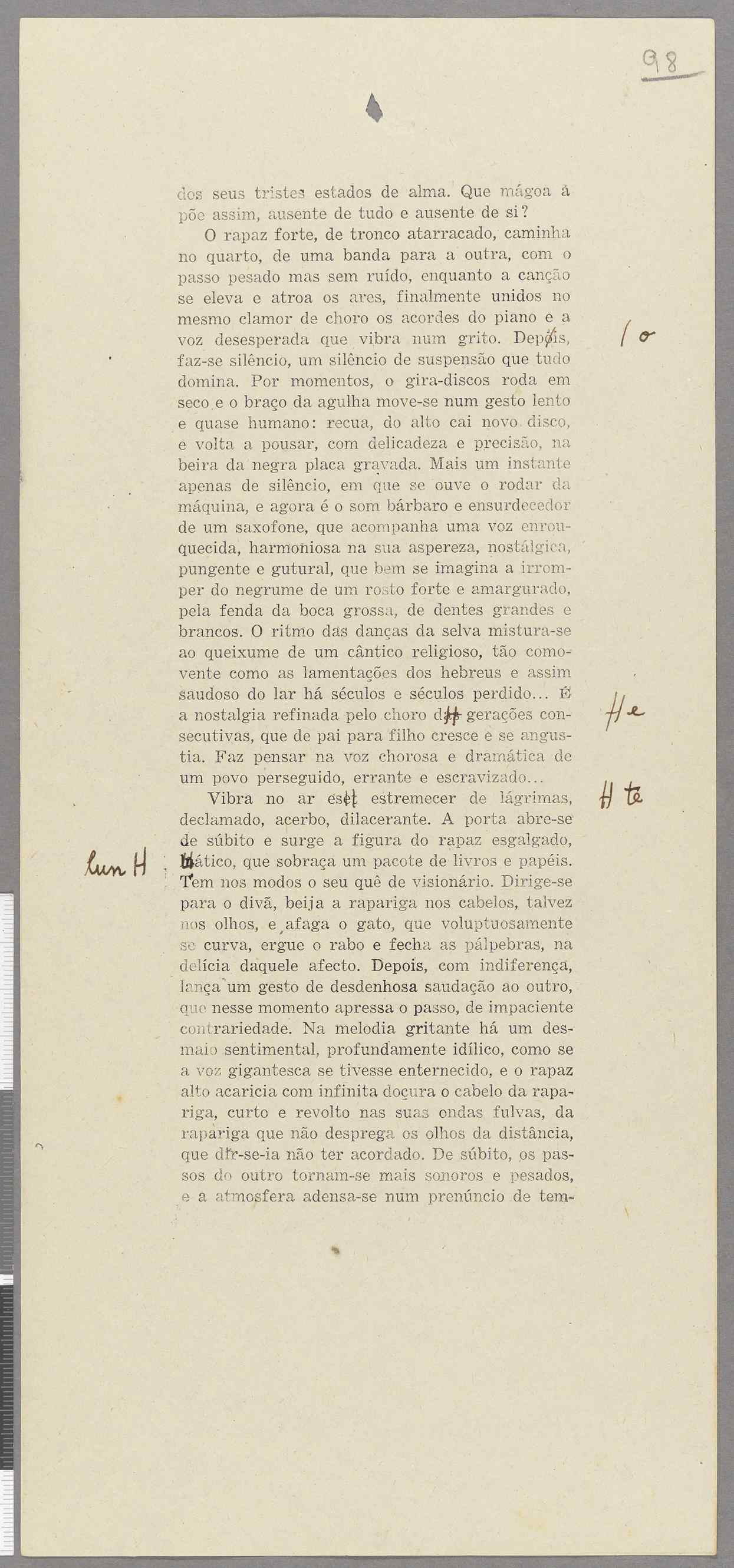 04959.030.001- pag.101
