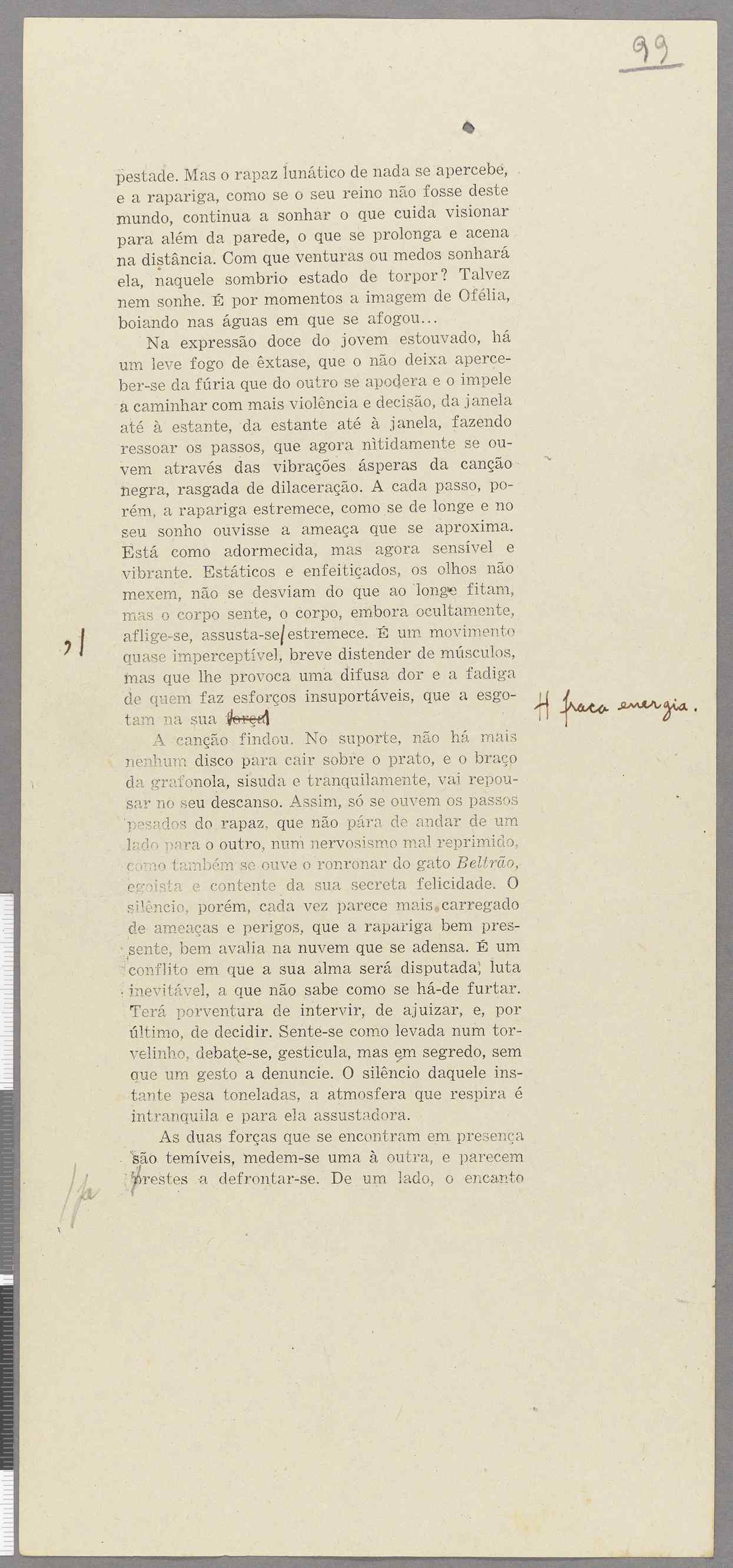 04959.030.001- pag.102