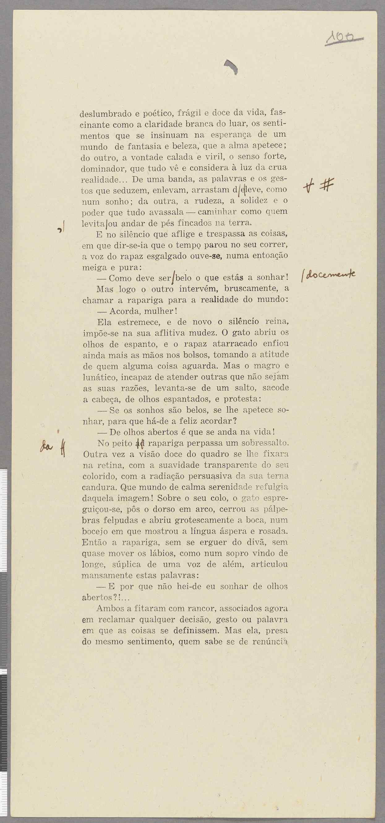 04959.030.001- pag.103