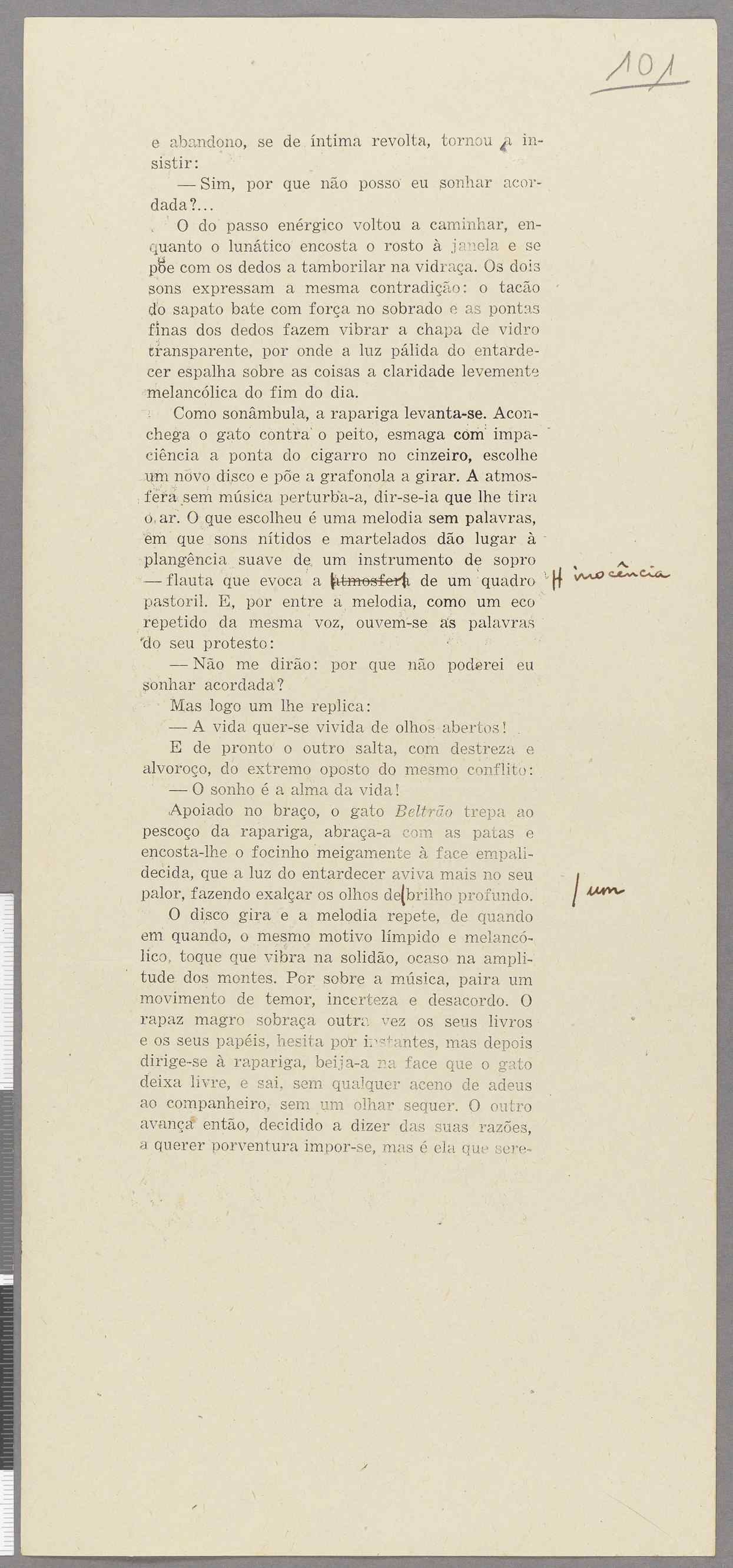 04959.030.001- pag.104