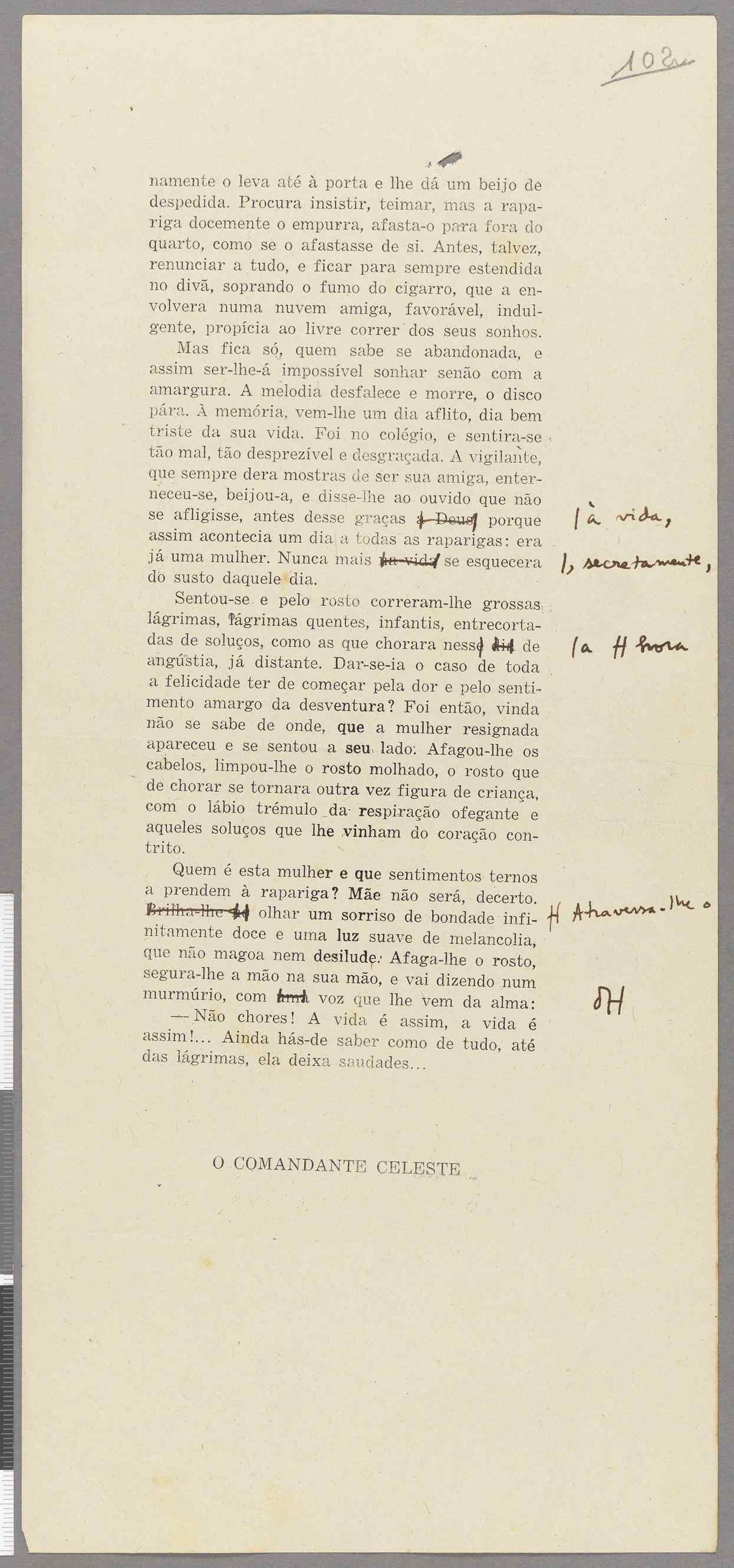 04959.030.001- pag.105